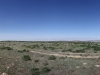 IMG_0850 Panorama_resize